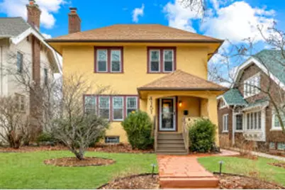 4151 N Prospect Ave, Shorewood, WI 53211 - Photo 1