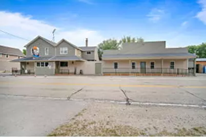 W497  County Road Ss -, Auburn, WI 53010 - Photo 1