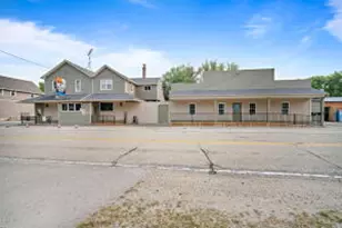 W497 County Rd SS, Auburn, WI 53010 - Photo 1