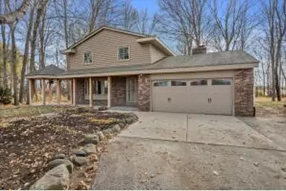 11693  Sherman Rd, Cedarburg, WI 53012 - Photo 1