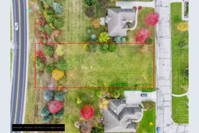 Lt2  Settlers Trl, Sheboygan Falls, WI 53085 - Photo 1