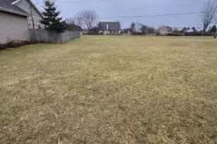 1308 20th Ave, Kenosha, WI 53140 - Photo 1