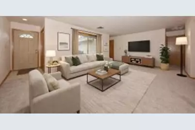 2116  Woodburn Rd, Waukesha, WI 53186 - Photo 1