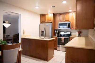 1040  Prairie Dr, Racine, WI 53406 - Photo 1