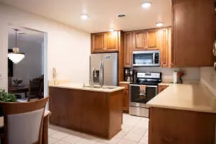 1040 Prairie Dr, Racine, WI 53406 - Photo 1