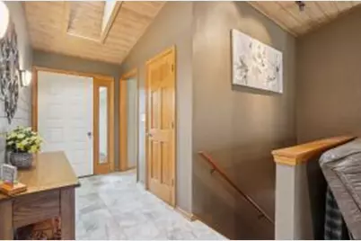 14320 W Fieldpointe Dr, New Berlin, WI 53151 - Photo 1