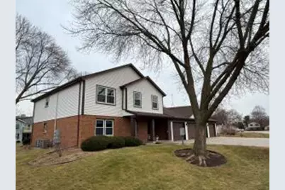 4228  80th Pl, Kenosha, WI 53142 - Photo 1