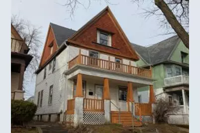 2631 N Richards St, Milwaukee, WI 53212 - Photo 1