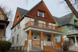 2631 N Richards St, Milwaukee, WI 53212 - Photo 1