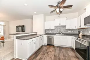 2245 W Vista Bella Dr, Oak Creek, WI 53154 - Photo 1