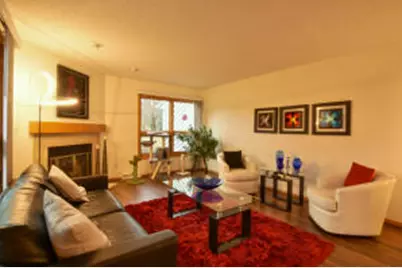 15731 W Brook Dr, New Berlin, WI 53151 - Photo 1