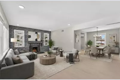 4117 N 92nd St, Wauwatosa, WI 53222 - Photo 1