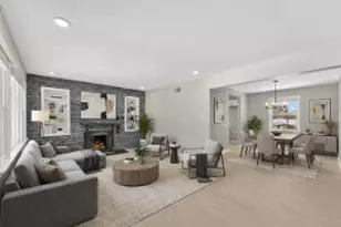 4117 N 92nd St, Wauwatosa, WI 53222 - Photo 1