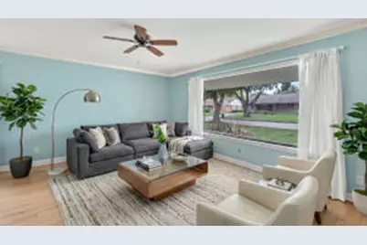 7920 W Manitoba St, West Allis, WI 53219 - Photo 1