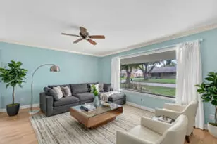 7920 W Manitoba St, West Allis, WI 53219 - Photo 1