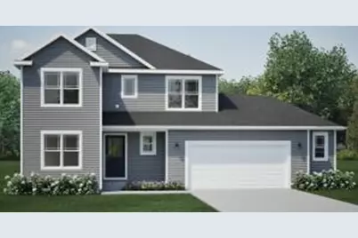 1388  Tower Hill Pass, Whitewater, WI 53190 - Photo 1