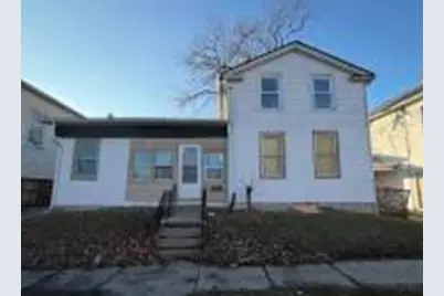 1230  Villa St, Racine, WI 53403 - Photo 1