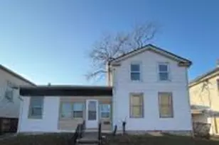 1230 Villa St, Racine, WI 53403 - Photo 1