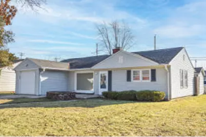 5721 W Thurston Ave, Milwaukee, WI 53218 - Photo 1