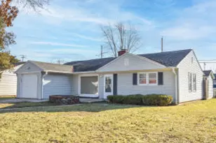 5721 W Thurston Ave, Milwaukee, WI 53218 - Photo 1