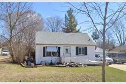 3750 S 90th St, Milwaukee, WI 53228 - Photo 1