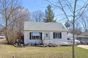 3750 S 90th St, Milwaukee, WI 53228 - Photo 1