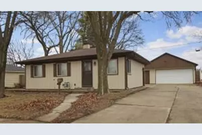 8515  17th Ave, Kenosha, WI 53143 - Photo 1
