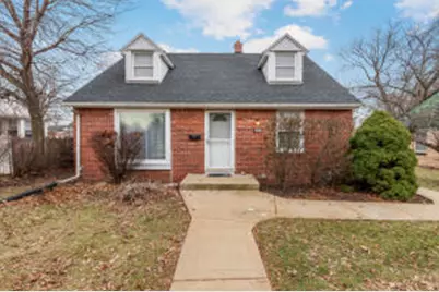7561 W Beloit Rd, West Allis, WI 53219 - Photo 1