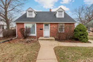 7561 W Beloit Rd, West Allis, WI 53219 - Photo 1