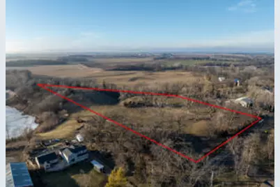 N207  Lange Rd, Bloomfield, WI 53128 - Photo 1