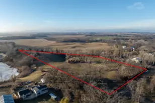 N207 Lange Rd, Bloomfield, WI 53128 - Photo 1