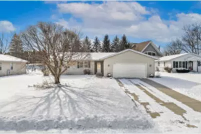 131  Emily Ct, Darien, WI 53114 - Photo 1