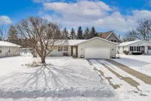 131 Emily Ct, Darien, WI 53114 - Photo 1