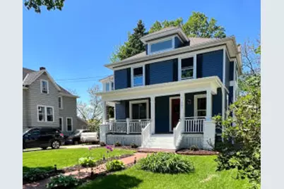 602 N Hartwell Ave, Waukesha, WI 53186 - Photo 1