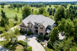 1403 E Bristlecone Dr, Hartland, WI 53029 - Photo 1