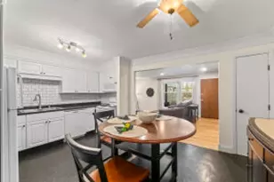 N114W16680 Crown Dr, Germantown, WI 53022 - Photo 1