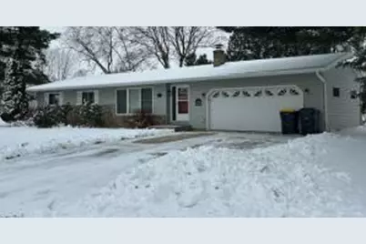 115  Lawrence Ave, Tomah, WI 54660 - Photo 1