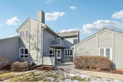 15630 W Ridge Rd, New Berlin, WI 53151 - Photo 1