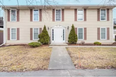 2602  Camelot Blvd, Sheboygan, WI 53081 - Photo 1