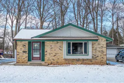 3447 S 93rd St, Milwaukee, WI 53227 - Photo 1