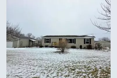 31201  Nova Ave, Glendale, WI 54638 - Photo 1