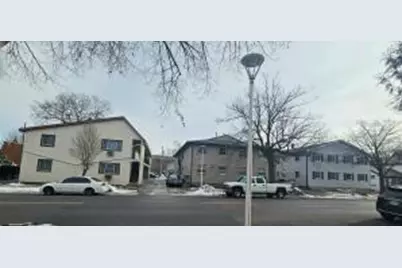 913  7th St, La Crosse, WI 54601 - Photo 1