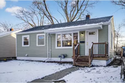 2939 W Carmen Ave, Milwaukee, WI 53209 - Photo 1