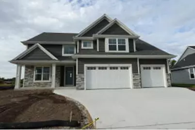 1752  Switchgrass St, Oconomowoc, WI 53066 - Photo 1