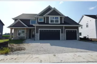 1682  Switchgrass St, Oconomowoc, WI 53066 - Photo 1