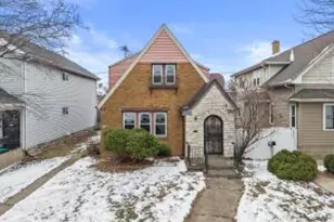 5409 W National Ave, West Milwaukee, WI 53214 - Photo 1