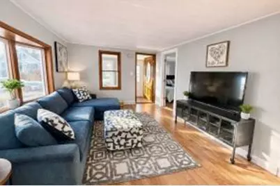 3448 S Illinois Ave, Milwaukee, WI 53207 - Photo 1