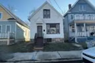 1319 W Groeling Ave, Milwaukee, WI 53206 - Photo 1