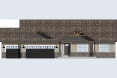 1341  Marigold Dr, Fort Atkinson, WI 53538 - Photo 1