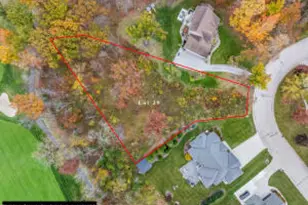 Lt39 Settlers Circle, Sheboygan Falls, WI 53085 - Photo 1